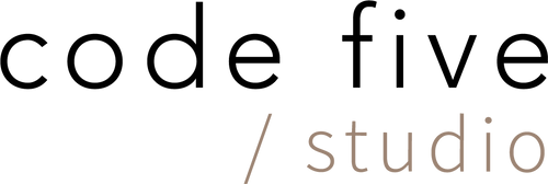 Code Five Studio